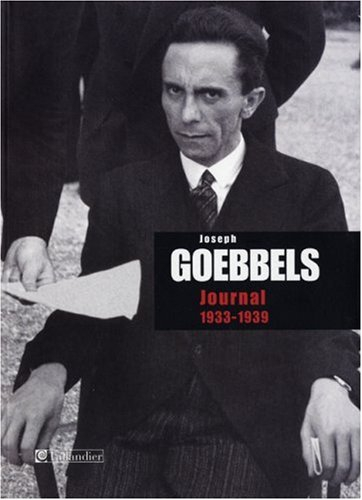 Journal. Vol. 2. 1933-1939