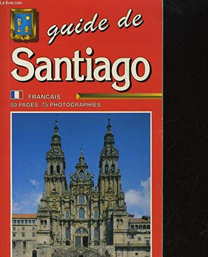 Galicia renace. Galicia renace : Santiago, Igrexa de San Martiño Pinario, 10 de xuño/outubro 1997