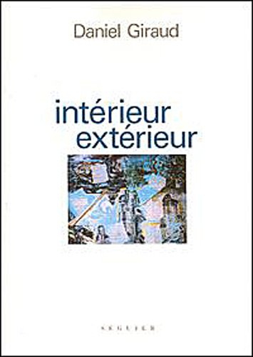Intérieur extérieur