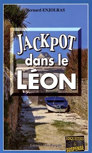 Jackpot dans le Léon