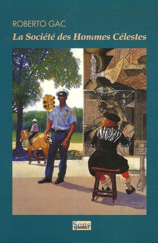 Sens public, n° 11-12. Malaise dans le capitalisme