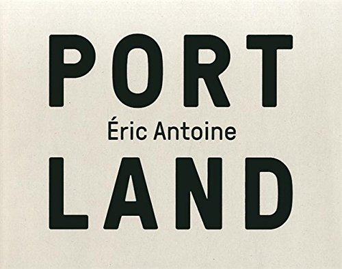 Port Land