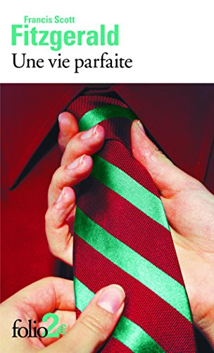 Une vie parfaite. L'accordeur