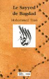 Le Sayyed de Bagdad