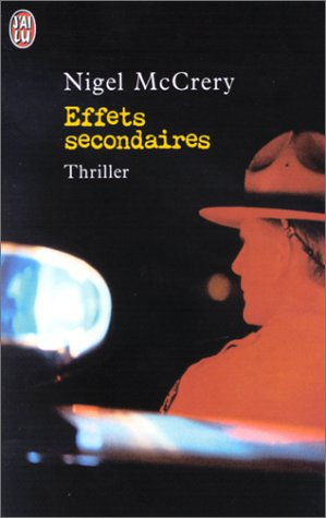 Effets secondaires