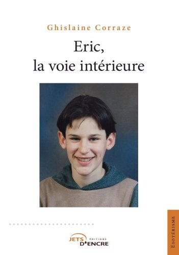 eric, la voie intérieure