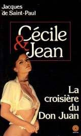 La Croisière du Don Juan