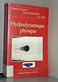 Hydrodynamique physique