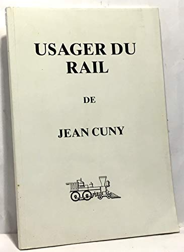 Usager du Rail