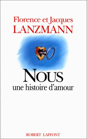 Nous : une histoire d'amour