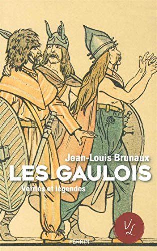 Les Gaulois