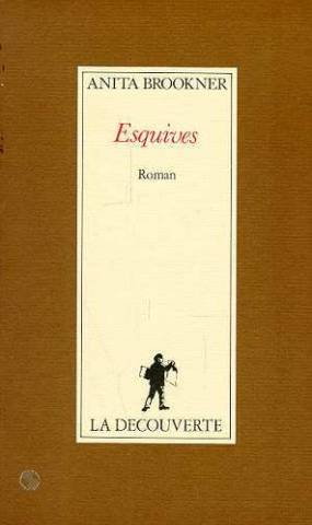 Esquives