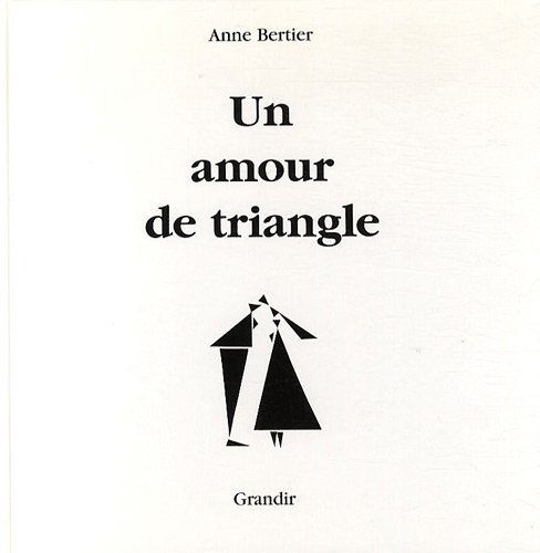 Un amour de triangle