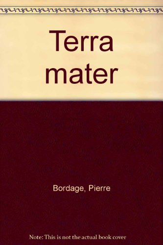 terra mater