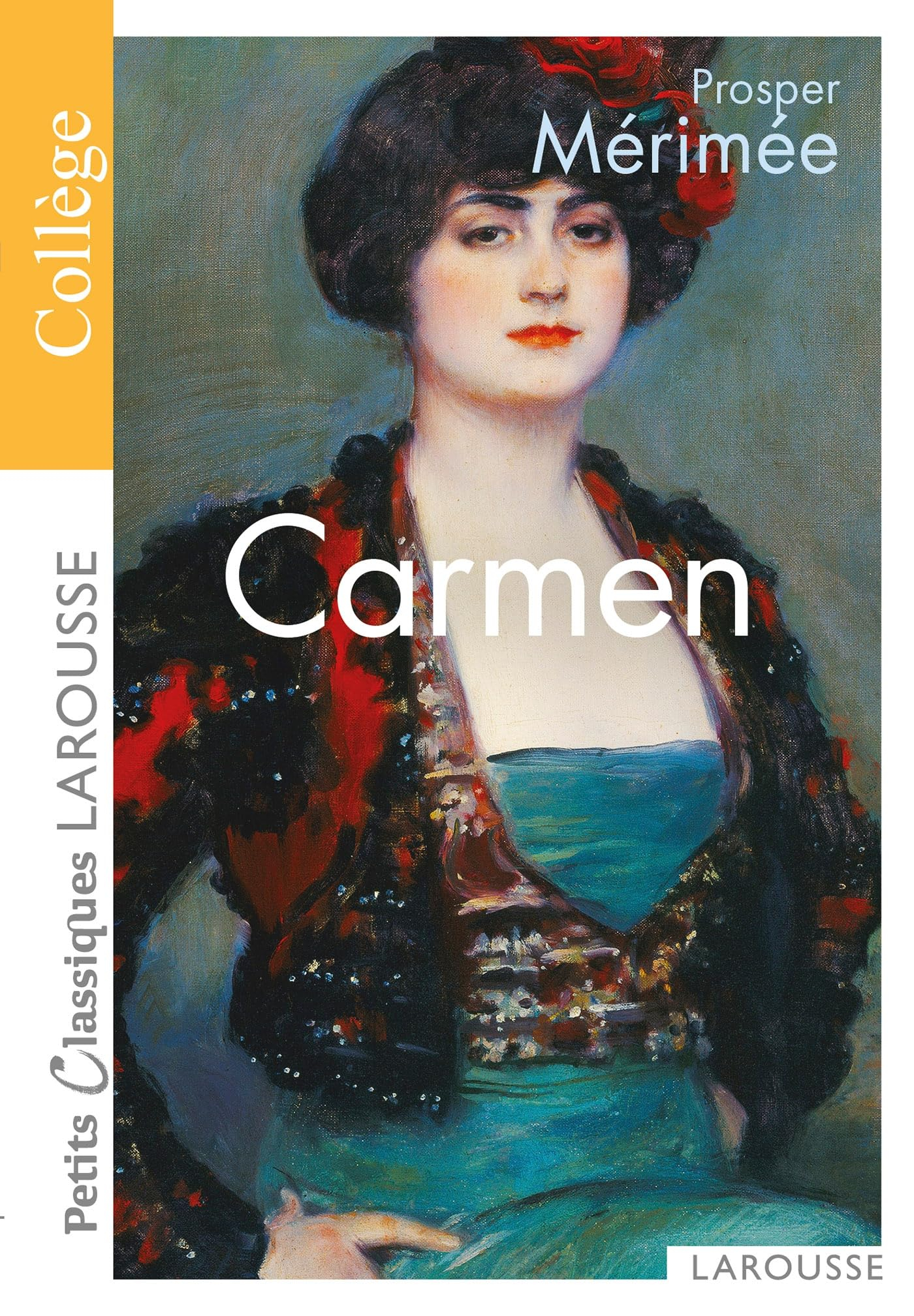 Carmen