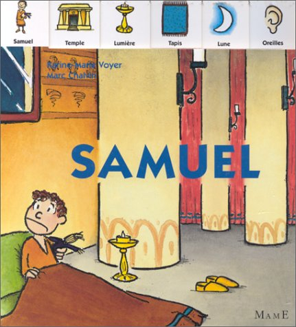 Samuel