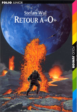 Retour à O