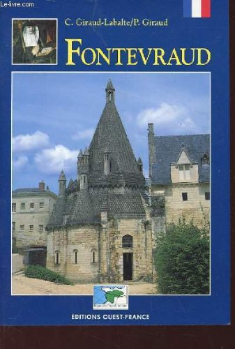 fontevraud