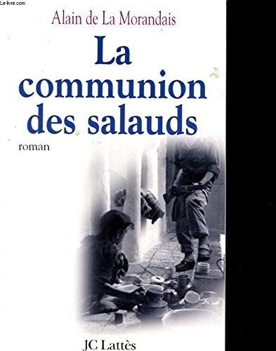 La communion des salauds