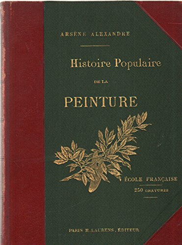Journal de l'année : 1er juillet 1978-30 juin 1979