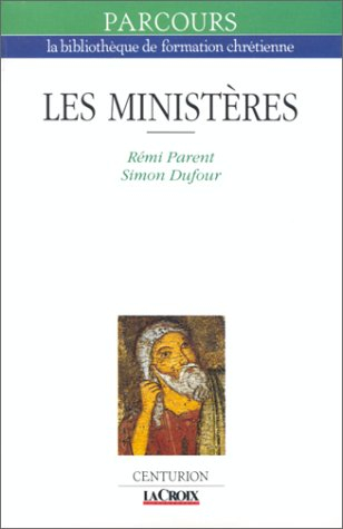 Les Ministères