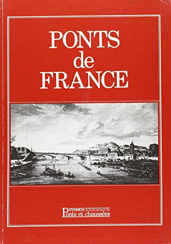 Ponts de France