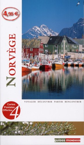 Norvège