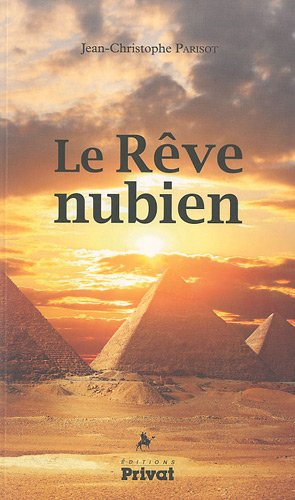 Le rêve nubien