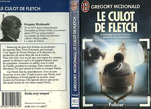 le culot de fletch
