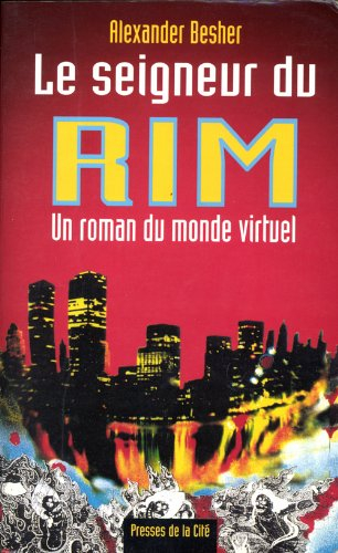 Le seigneur du Rim