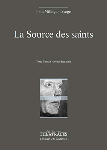 La source des saints