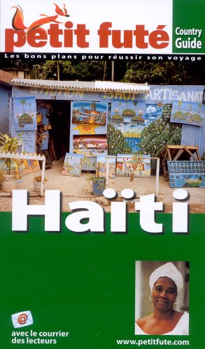 Haïti