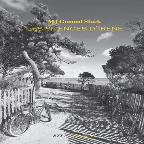 Les silences d'Irène