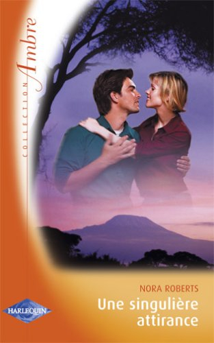 Une singulière attirance