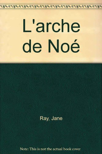 L'Arche de Noé