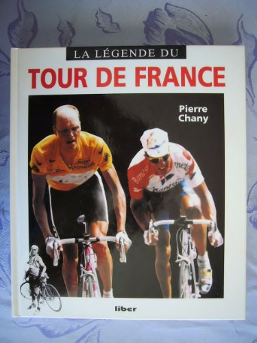 Les grands moments du Tour de France