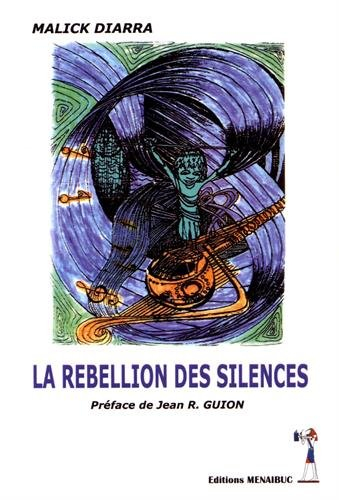 La rébellion des silences