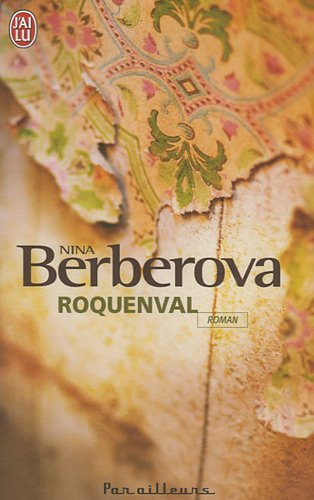 Roquenval : chronique d'un château