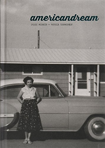 Americandream