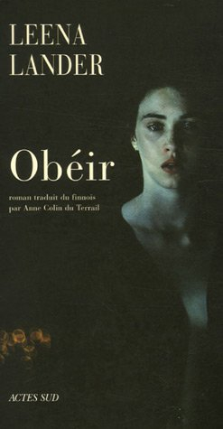 Obéir