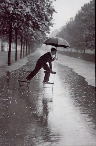 Pour tout l'or des mots : au bonheur des mots, des mots et merveilles