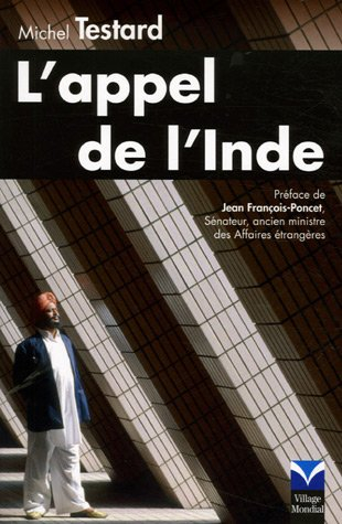 L'appel de l'Inde