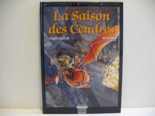 les damnés de la terre associés tome 2 : stars toujours !