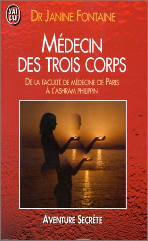 médecin des trois corps