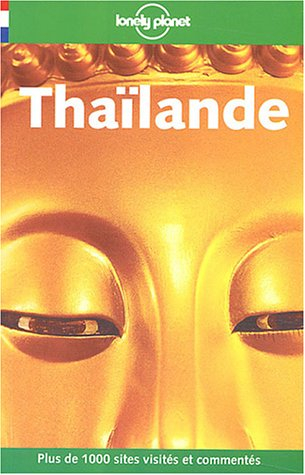 Thaïlande