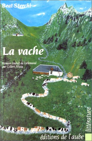 La Vache