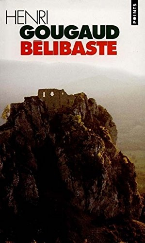bélibaste