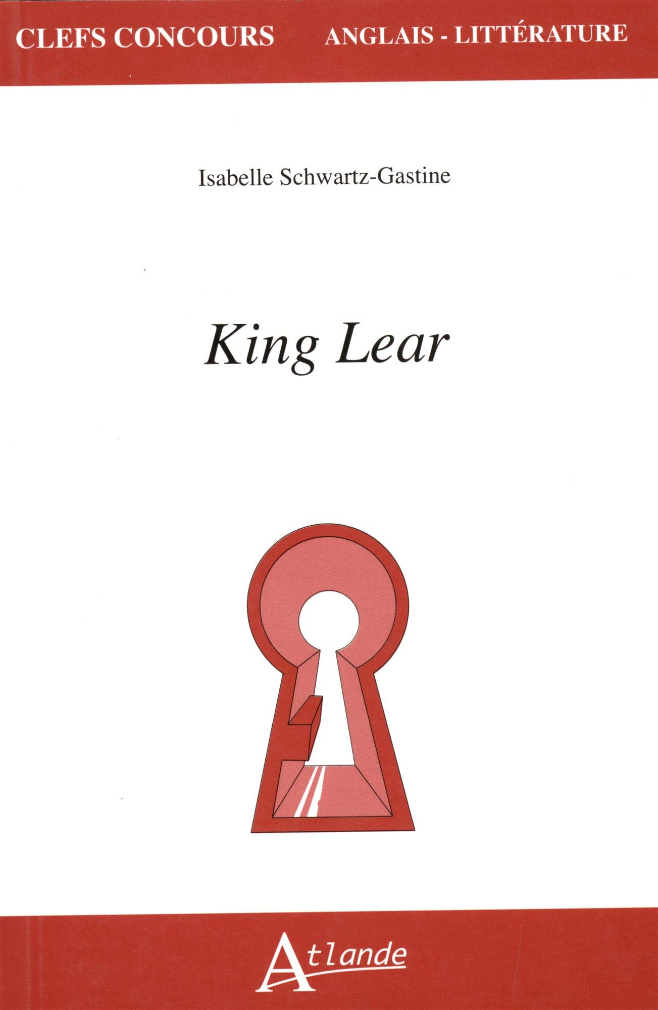 King Lear