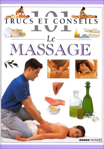 Le massage