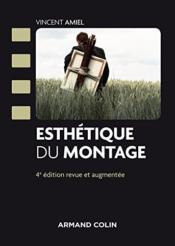 Esthétique du montage